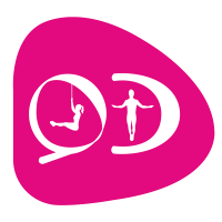 doitness-logo